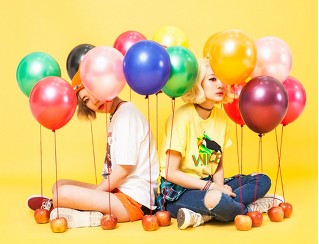 노래 추천 (볼빨간사춘기) | 인스티즈