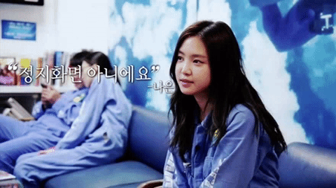 [에이핑크] 깜짝 리얼리티 "익스트림 어드벤처"티저 | 인스티즈