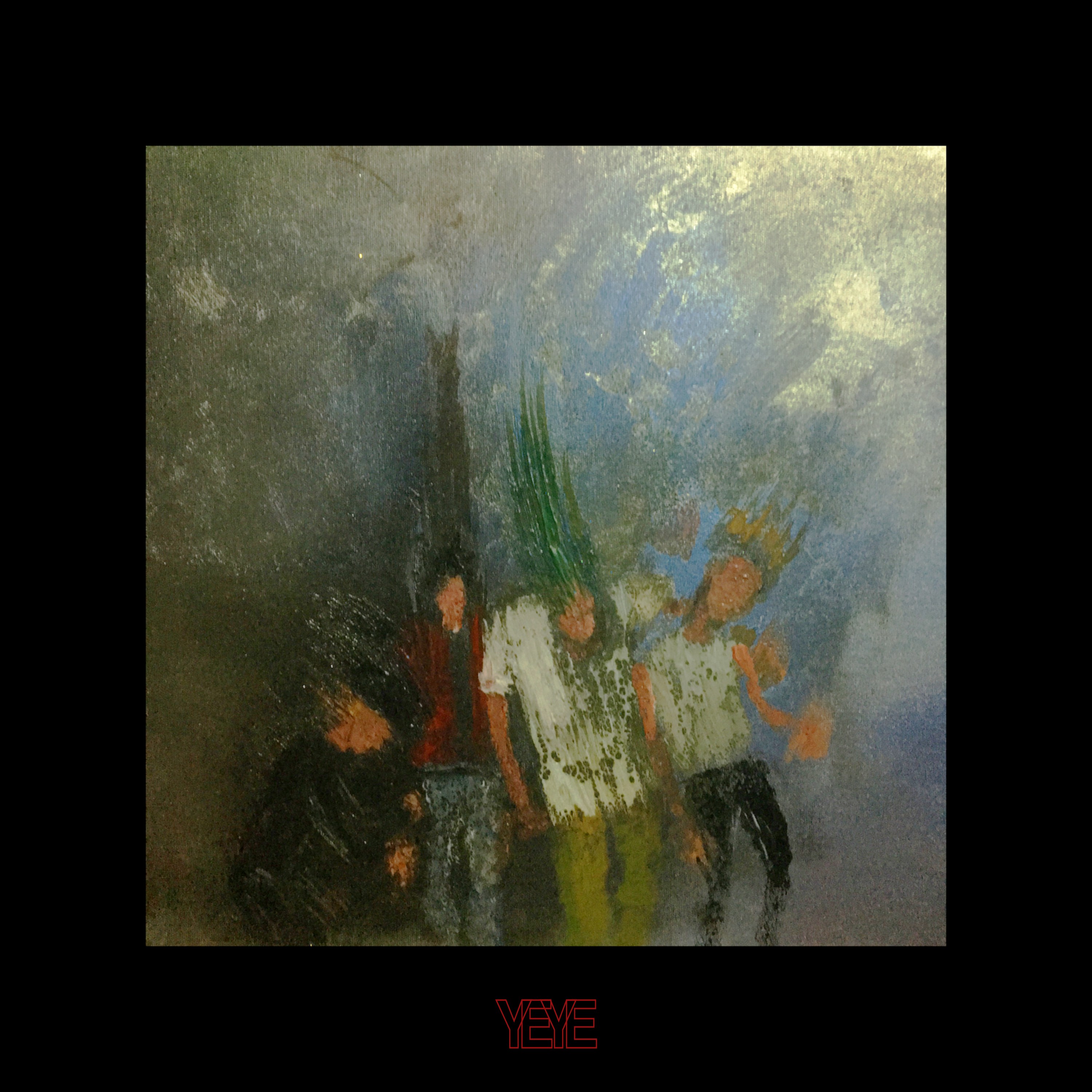 [미리듣기] 바스코(Vasco) - YEYE | 인스티즈