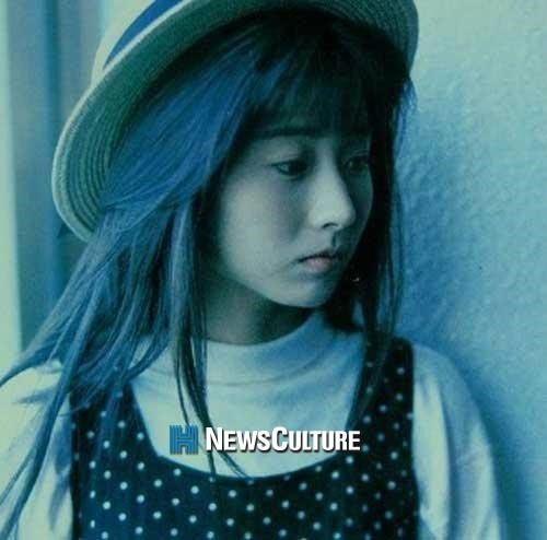 요즘 나와도 여자아이돌 올킬할듯 | 인스티즈