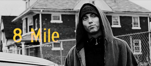 힙합 좋아하는걸 떠나서 이 영화는 명작of명작 | 인스티즈