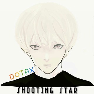 [라디오스타] 유민상의 케챱흉내 | 인스티즈