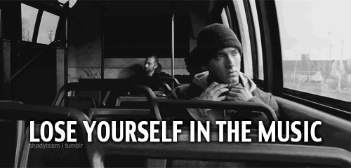 힙합 좋아하는걸 떠나서 이 영화는 명작of명작 | 인스티즈