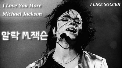 힙합 좋아하는걸 떠나서 이 영화는 명작of명작 | 인스티즈