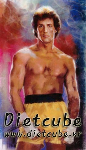 턱걸이 늘리는 방법 | 인스티즈