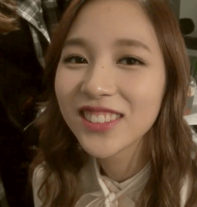 묘이 미나 멜로디 프로젝트 - 좋은 사람 | 인스티즈