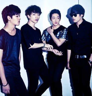 노래 추천 (THORNAPPLE) | 인스티즈