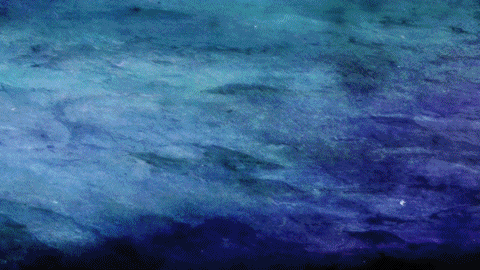 [애니] 그래 난 계속 마수와 싸웠어 그럼 나이트메어는 대체? 마법소녀 마도카 마기카 극장판[신편] 반역의 이야기 | 인스티즈