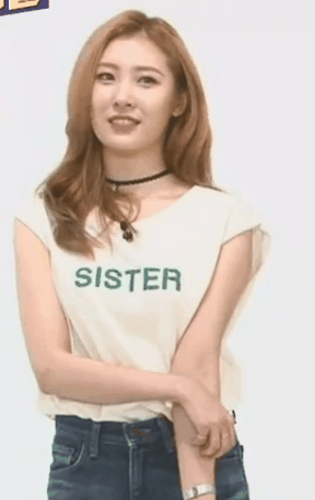 주간아이돌 Ep.211中 원더걸스 랜덤플레이 댄스 멘붕온 선미 | 인스티즈