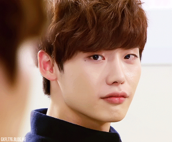 [고르기] 출연하고 싶은 기억 조작 노래 뮤직비디오 고르기 | 인스티즈