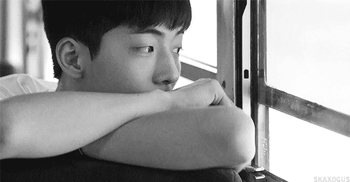 [고르기] 출연하고 싶은 기억 조작 노래 뮤직비디오 고르기 | 인스티즈