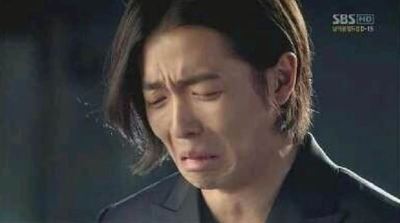 평소 노안 소리 듣는 분들?? | 인스티즈