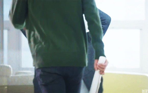 [고르기] 출연하고 싶은 기억 조작 노래 뮤직비디오 고르기 | 인스티즈