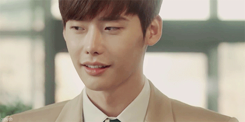 [고르기] 출연하고 싶은 기억 조작 노래 뮤직비디오 고르기 | 인스티즈