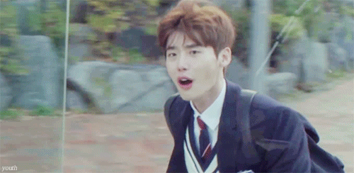 [고르기] 출연하고 싶은 기억 조작 노래 뮤직비디오 고르기 | 인스티즈