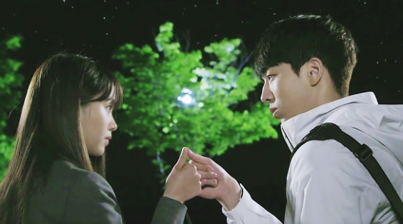 [고르기] 출연하고 싶은 기억 조작 노래 뮤직비디오 고르기 | 인스티즈