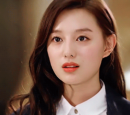 [고르기] 출연하고 싶은 기억 조작 노래 뮤직비디오 고르기 | 인스티즈