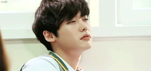 [고르기] 출연하고 싶은 기억 조작 노래 뮤직비디오 고르기 | 인스티즈