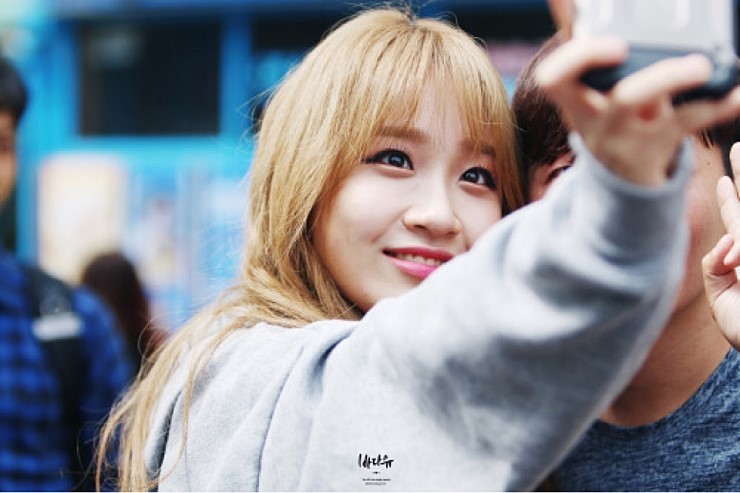 어제자 언프리티3 유나킴 최종6인 결정전 솔로배틀 풀버전 | 인스티즈