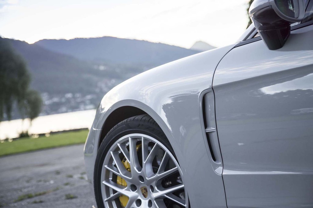 원래 안좋아하는 차브랜드였는데 이 신차는 정말 맘에들어서 드림카가 되버린 차.mp4 | 인스티즈