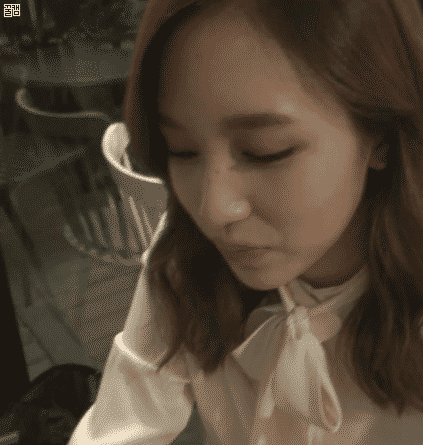 묘이 미나 멜로디 프로젝트 - 좋은 사람 | 인스티즈