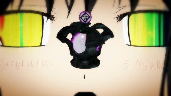 [애니] 이제 악마라고 부를 수 밖에 없는 거 아닐까? 극장판 마법소녀 마도카 마기카[신편] 반역의 이야기 | 인스티즈