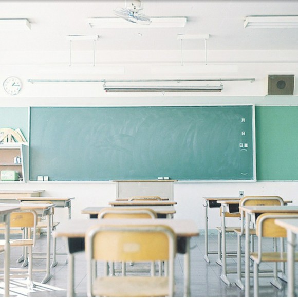 [고르기] 출연하고 싶은 기억 조작 노래 뮤직비디오 고르기 | 인스티즈