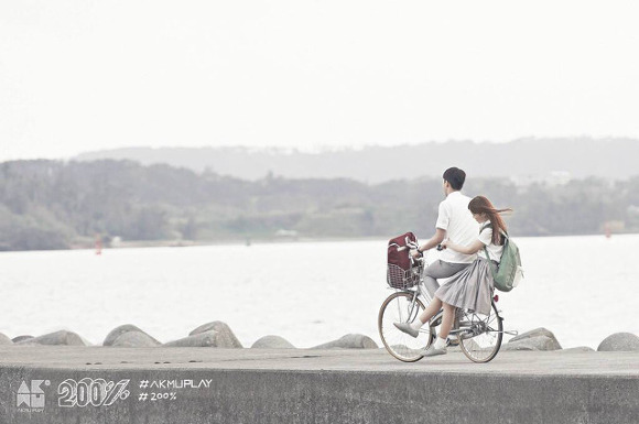 [고르기] 출연하고 싶은 기억 조작 노래 뮤직비디오 고르기 | 인스티즈