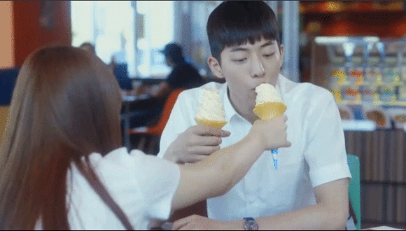 [고르기] 출연하고 싶은 기억 조작 노래 뮤직비디오 고르기 | 인스티즈