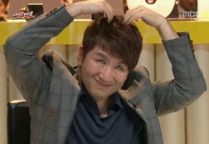 내 심장폭행 최애 동물은? 강쥐 vs 고양이 vs 그외 | 인스티즈