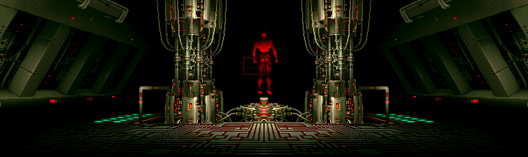 킹오파 역대 보스들 중 최고는? | 인스티즈