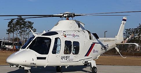 하룻밤에 25억 쓰기 | 인스티즈