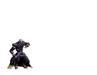 킹오파 역대 보스들 중 최고는? | 인스티즈