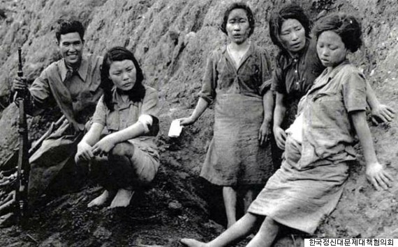 오늘 국회 대정부질의 "日소녀상철거요구 계속되면 12.28합의 전면폐지해야" | 인스티즈