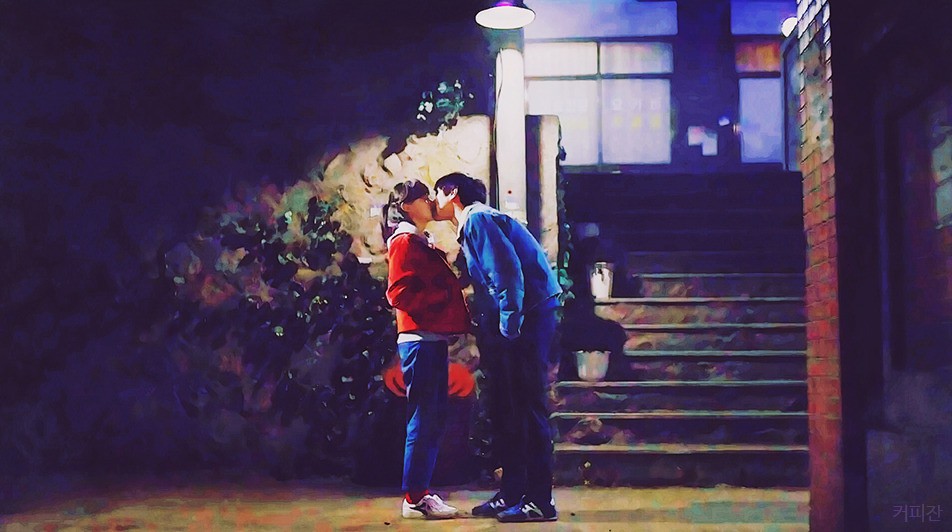 [응답하라1988] [응팔] 선보라의 시간들 | 인스티즈