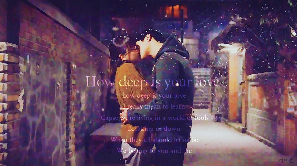 [응답하라1988] [응팔] 선보라의 시간들 | 인스티즈