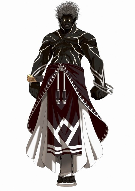 킹오파 역대 보스들 중 최고는? | 인스티즈