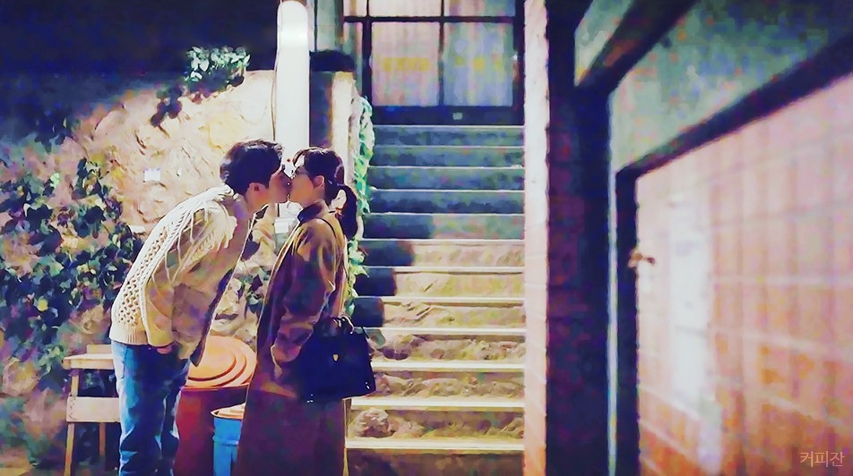 [응답하라1988] [응팔] 선보라의 시간들 | 인스티즈