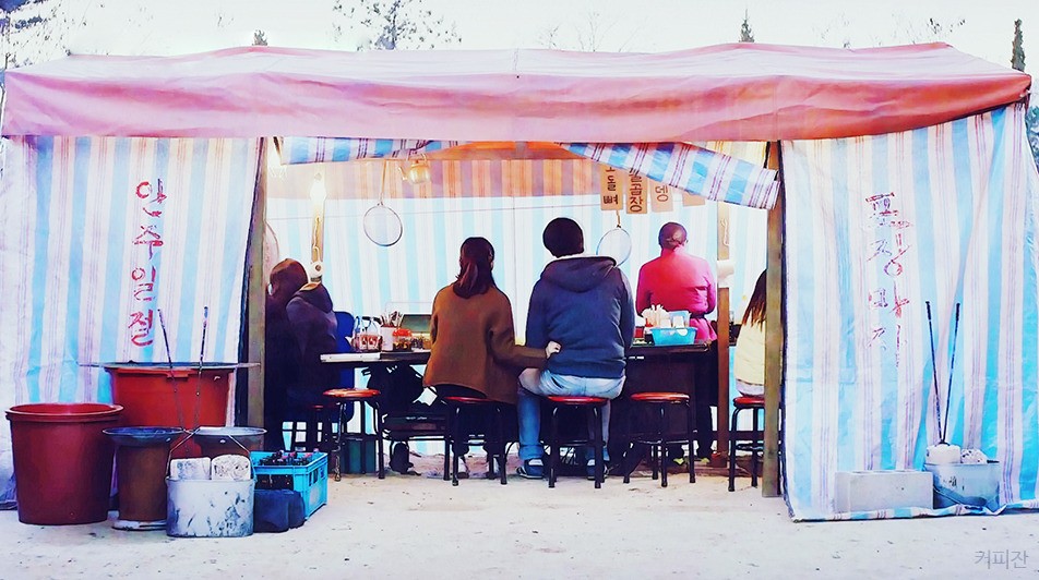 [응답하라1988] [응팔] 선보라의 시간들 | 인스티즈