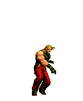 킹오파 역대 보스들 중 최고는? | 인스티즈