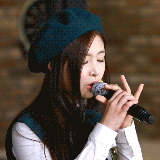 에이프릴 대세 만들기 91일차 (아이돌) | 인스티즈