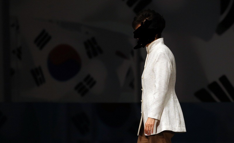 오늘의 시사만평(2016年 9月 21日 水曜日) | 인스티즈