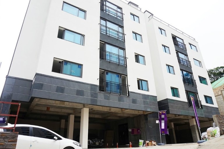 지진에 가장 취약한 주택 구조 | 인스티즈