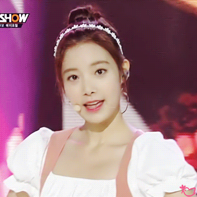 에이프릴 대세 만들기 92일차 (걸그룹) | 인스티즈