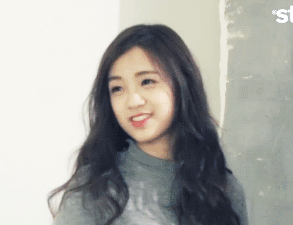 에이프릴 대세 만들기 92일차 (걸그룹) | 인스티즈