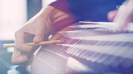 [구르미그린달빛] 광고 완판으로 본방에서는 볼수 없는 오프닝~ | 인스티즈