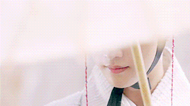 [구르미그린달빛] 광고 완판으로 본방에서는 볼수 없는 오프닝~ | 인스티즈