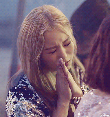 [믿듣맘무] 마마무 휘인의 음원 미발표 자작곡 | 인스티즈