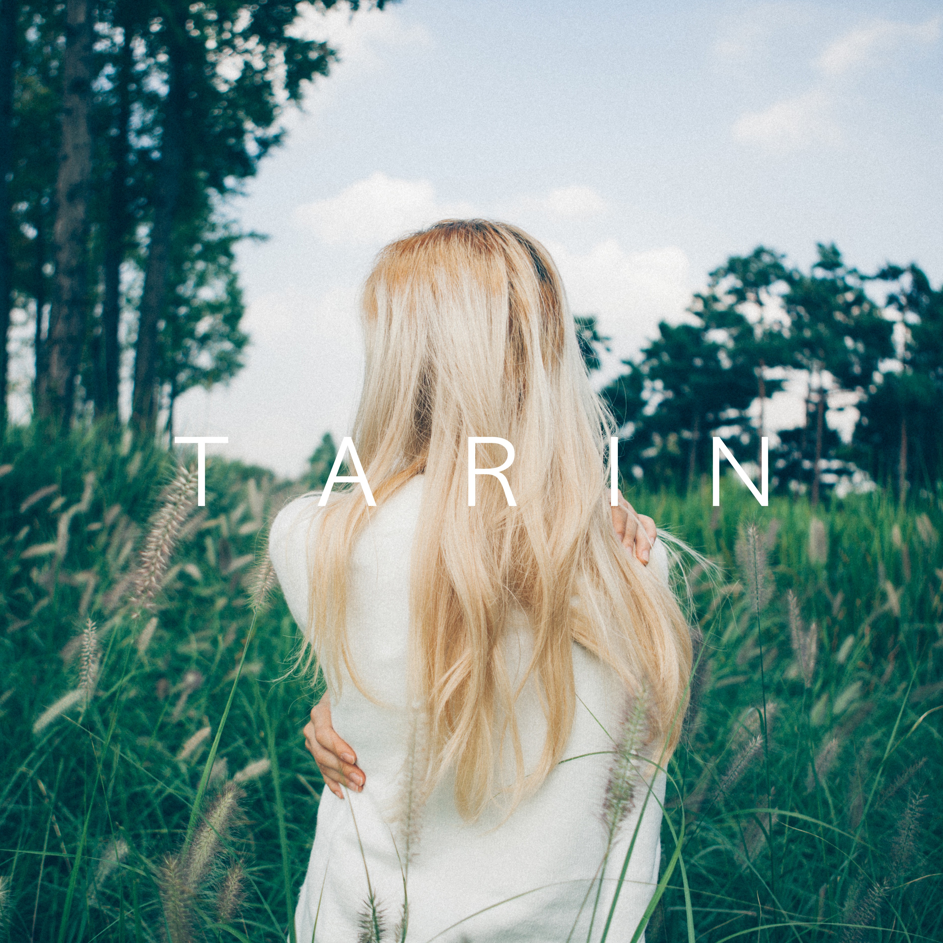 [미리듣기] 타린(Tarin) - 안아주세요 (Take me in your arms) | 인스티즈