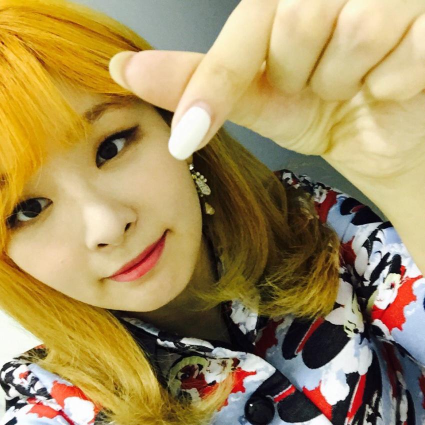 [레드벨벳] 더쇼 빙고토크 영상 + 오늘자 멤버들 셀카 | 인스티즈